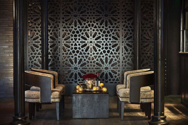 Pendry Baltimore