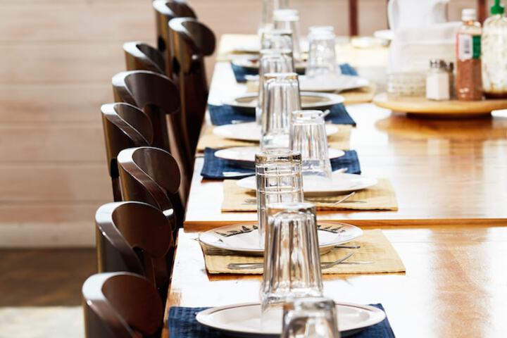 Dining 49 of 60