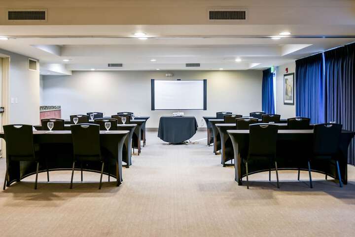 Meeting 75 of 98
