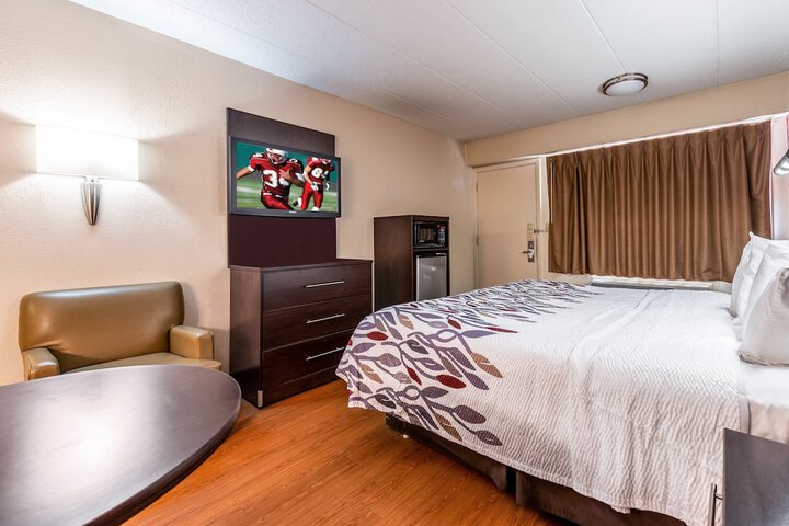 Room 15 of 30