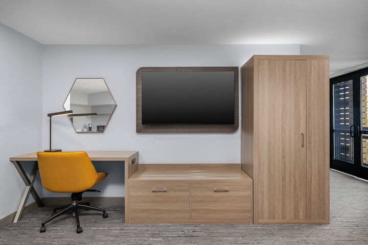 Holiday Inn Express Hilton Head Island by IHG
