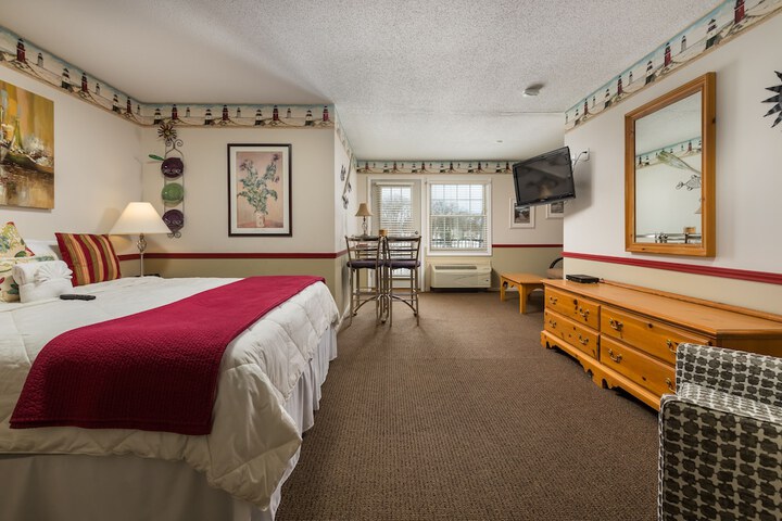 Room 180 of 279