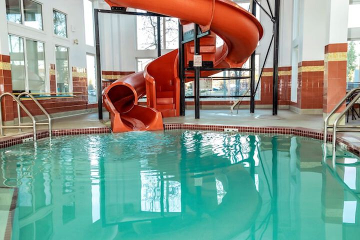 Pool 5 of 39