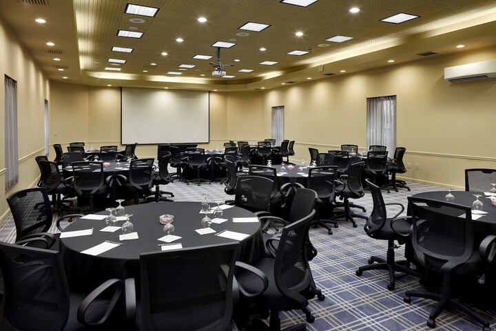 Meeting 56 of 91