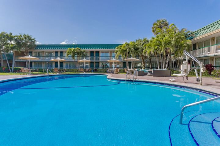 Hotel 5 of 45