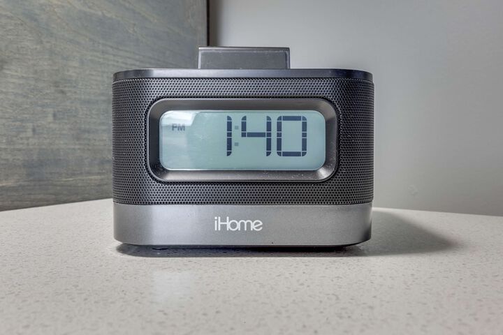 Room 31 of 109