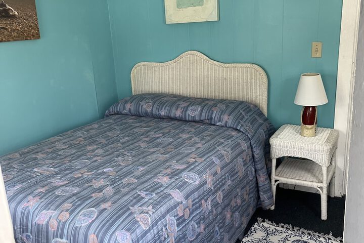 Room 15 of 29