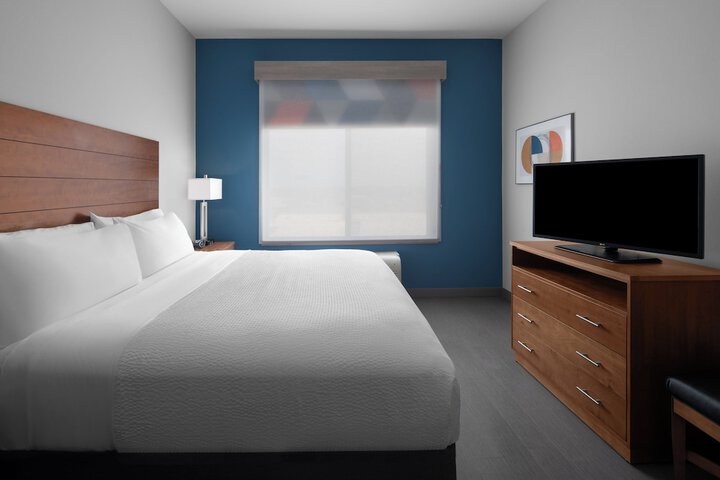 Room 20 of 44