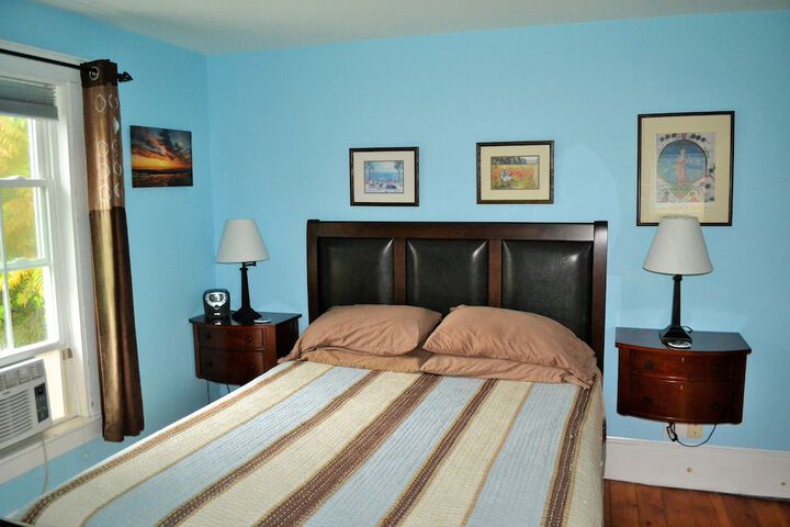 Room 15 of 24
