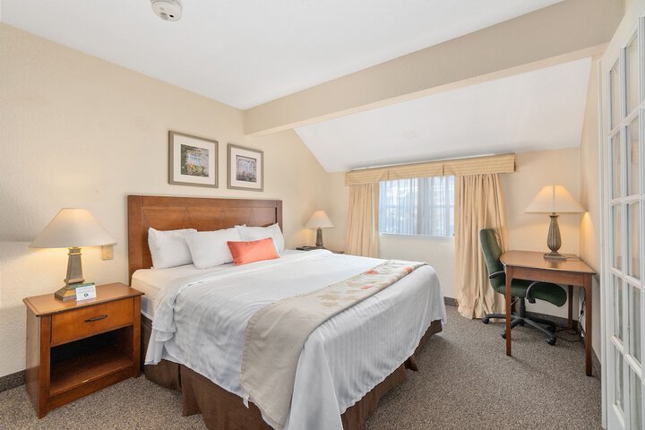 Room 40 of 59