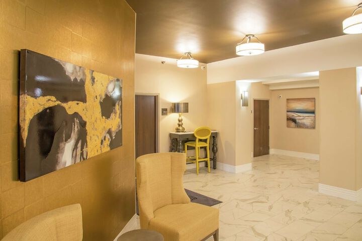 Hotel Interior 12 of 56