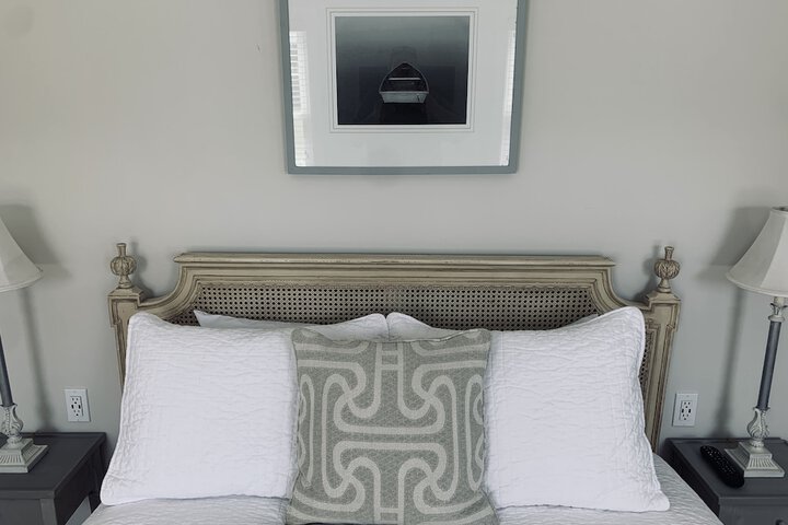 Room 29 of 65