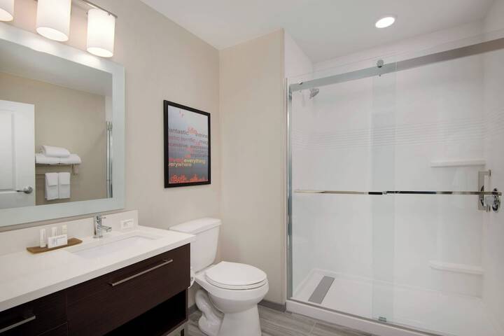 TownePlace Suites by Marriott Niceville Eglin AFB Area