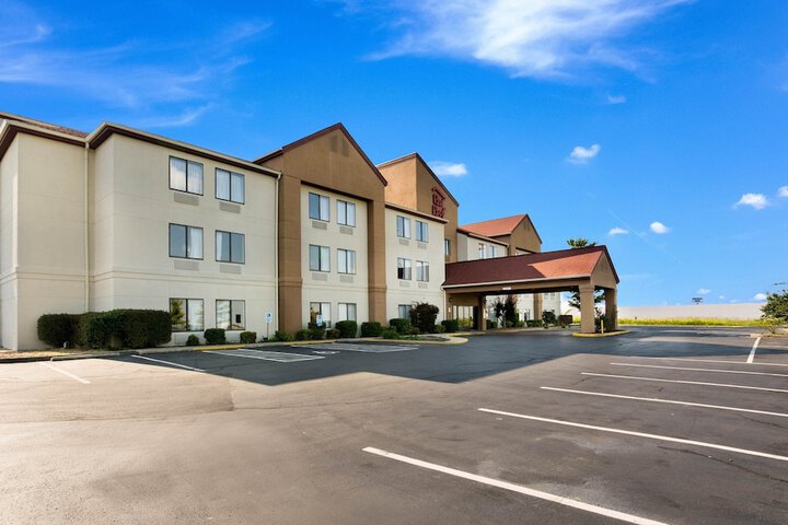 Hotel 5 of 38