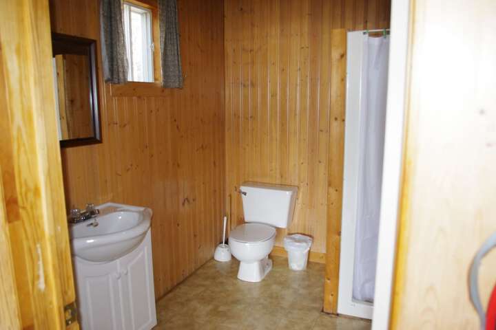Room 35 of 55