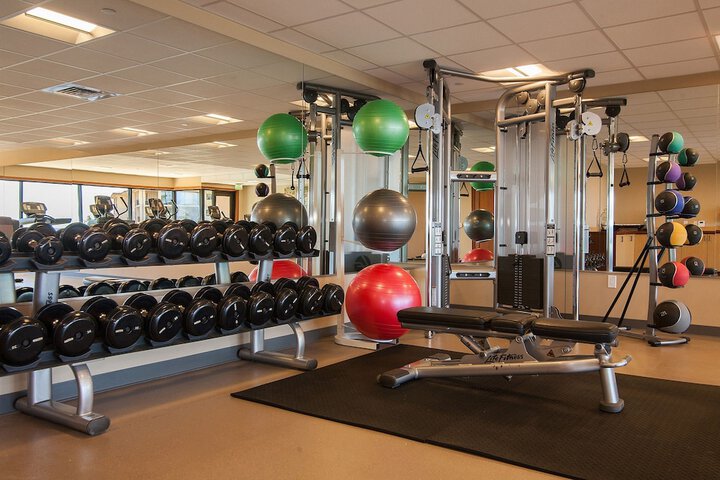 Health and Fitness 126 of 141