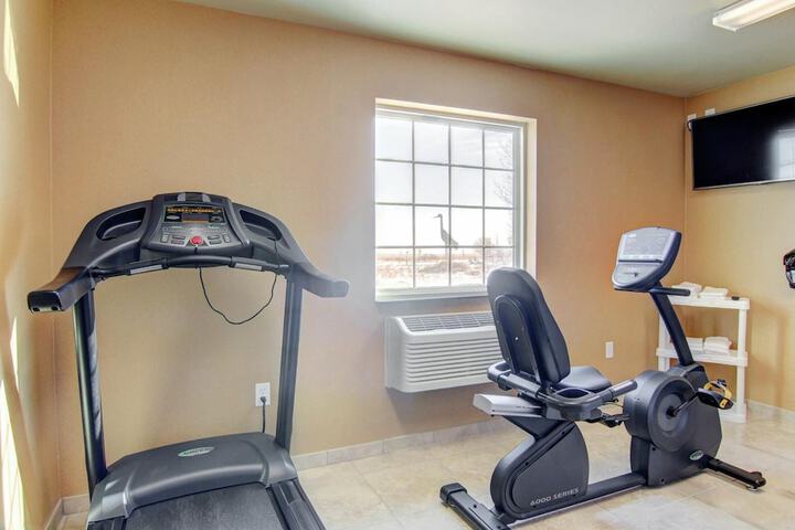 Health and Fitness 42 of 45