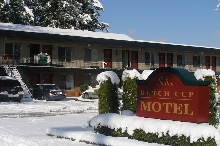 Hotel 2 of 16