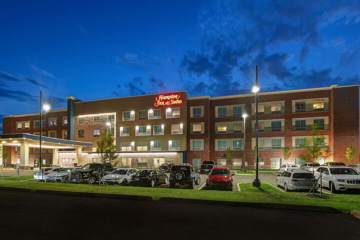 Hotel 6 of 56