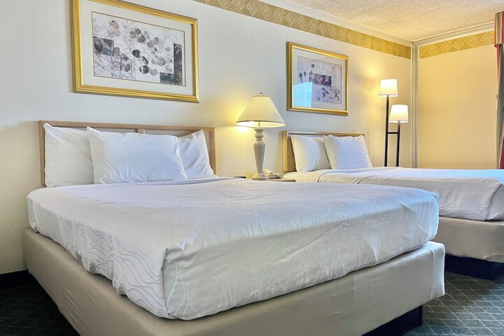 Room 16 of 29