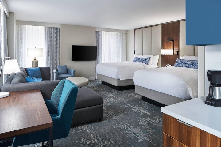 Room 21 of 49