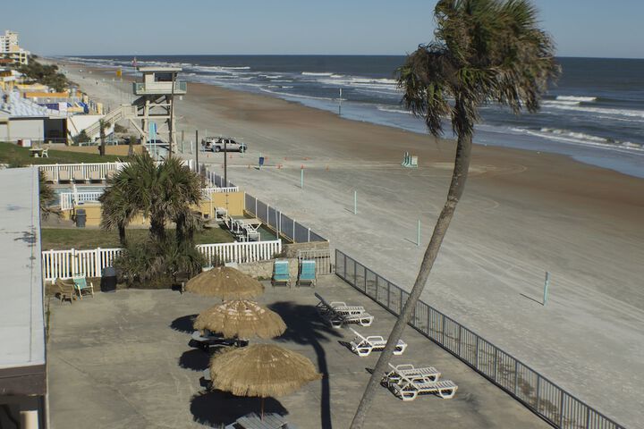 Hotel View 36 of 39