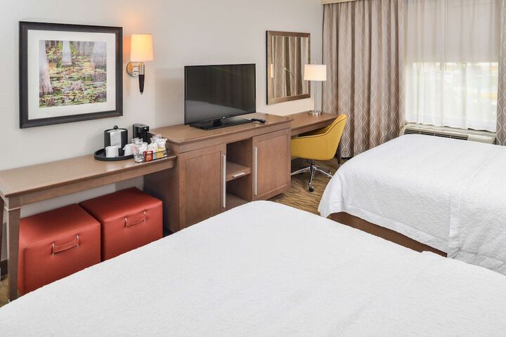 Room 15 of 36
