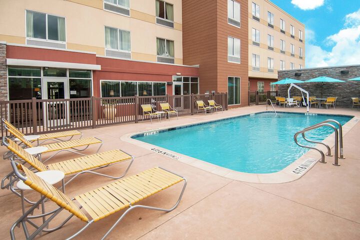 Pool 2 of 31