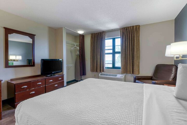 Room 20 of 30