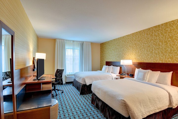 Room 12 of 27