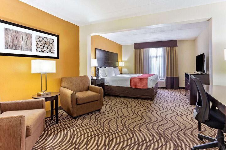 Room 14 of 27