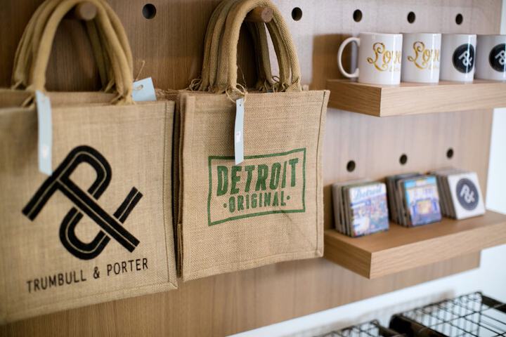 Gift Shop 101 of 112