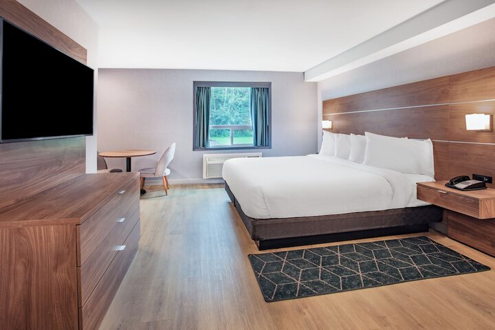 Room 20 of 24