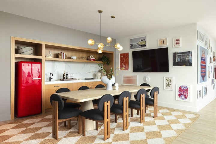 Room 30 of 116