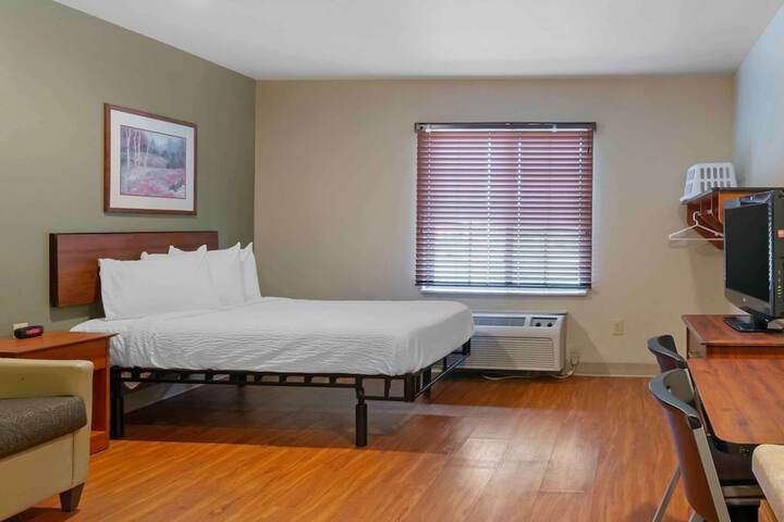 Room 19 of 26