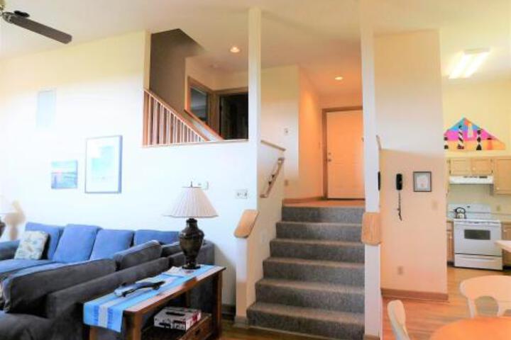 Morningside Home