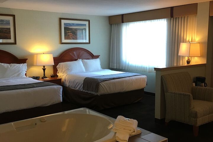Room 48 of 54