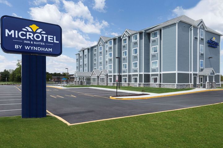 Hotel 3 of 30