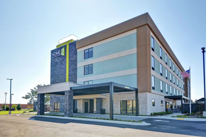 Hotel 2 of 39