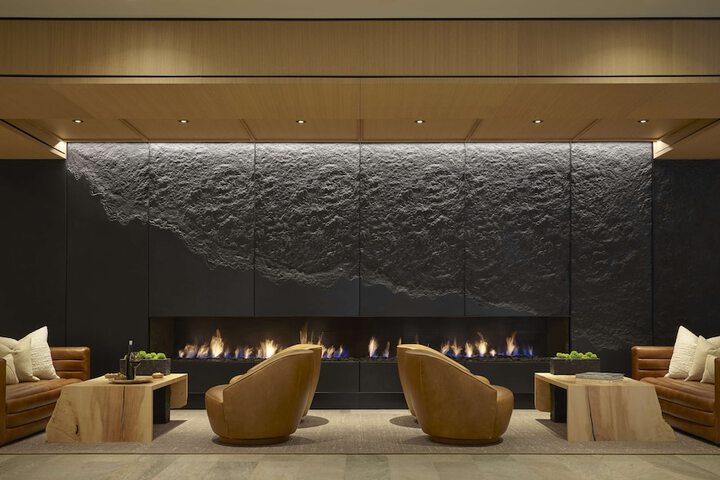 Hotel Interior 25 of 114