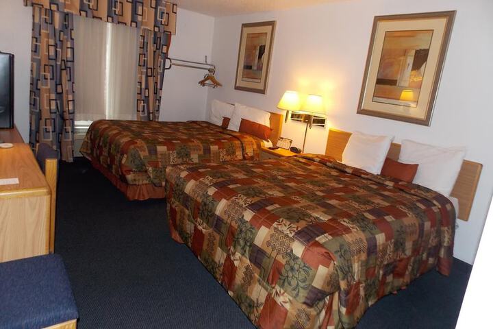 Room 15 of 30