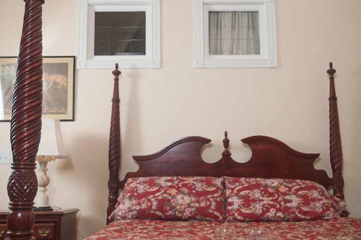 Room 26 of 52