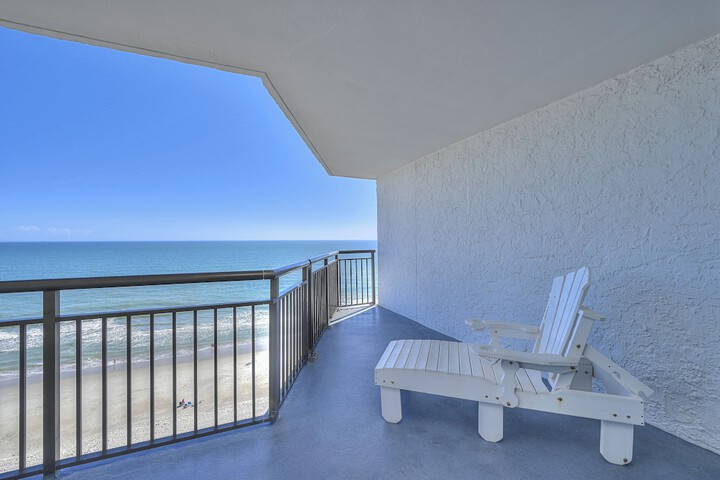 Terrace/Patio 124 of 129