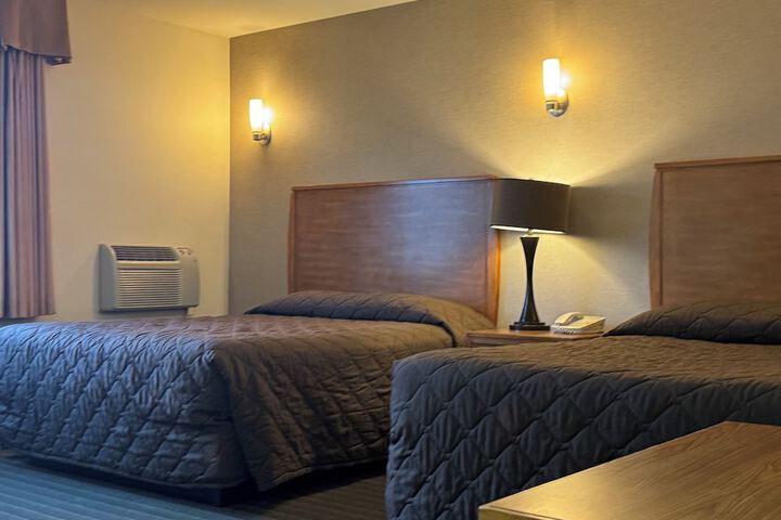 Room 8 of 21