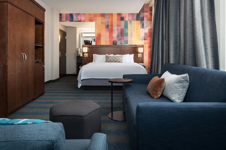 Room 14 of 41
