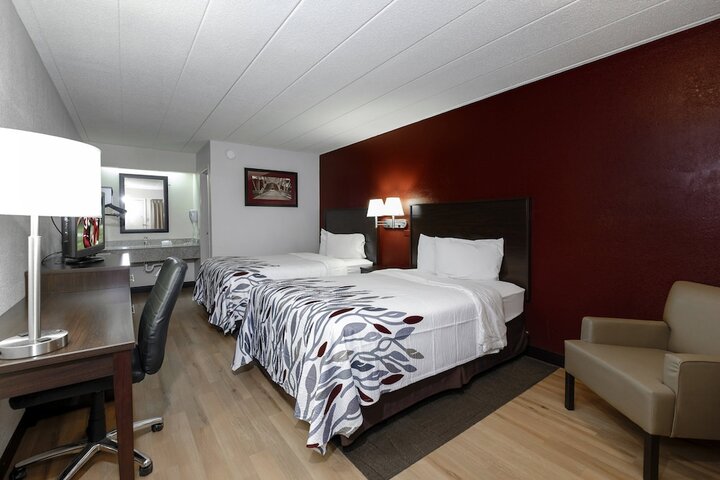 Room 19 of 21