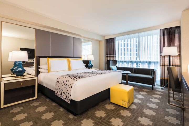 Room 125 of 197