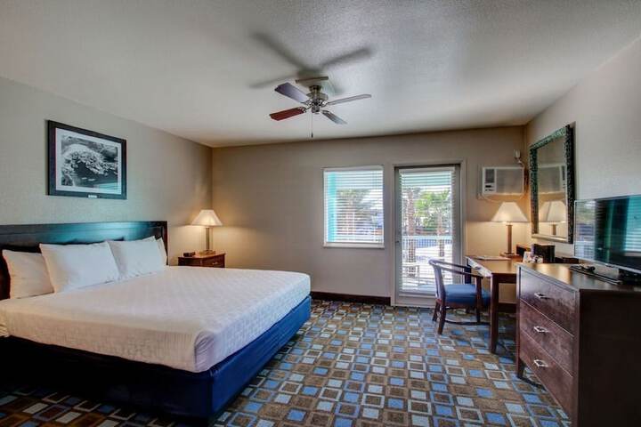Room 21 of 73