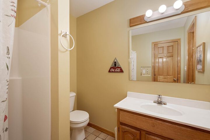 Room 20 of 44