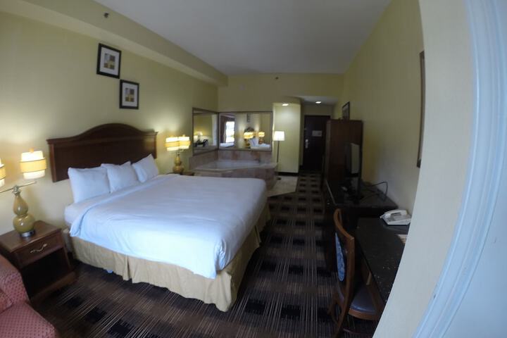 Room 34 of 50